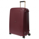 Samsonite,  , u44.020..001